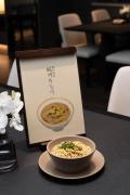 Top Hangzhou