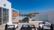 Top Mellieħa