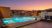 Top Mellieħa