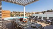Top Mellieħa