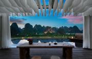 Top Yangshuo