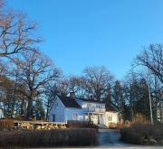 Top Enköping