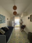 House in residence with swimming pool and tennis court