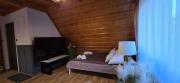 Top Zakopane