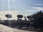 Vacaciones Peñismar I