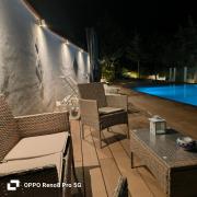 Top Scopello