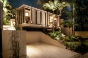 Architect Forest Villa - 3BR Private Pool In Uluwatu
