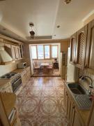 Spacious apartment on Pavlovo Pole metro station Botanical Garden