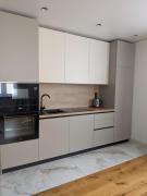 L - city Ketlin aparments
