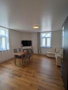 Top Liepāja