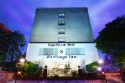 Top Coimbatore