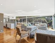 Top Sandy Bay