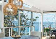 Top Sandy Bay