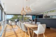 Top Sandy Bay
