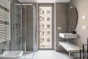 Top Milano