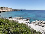 Top Calasetta
