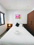 weolhouse
