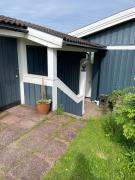 Top Rättvik