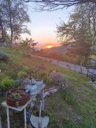The Village House Zlatar