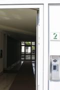 Top Collegno