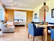 Top Seefeld in Tirol