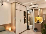 Top Hanoi