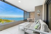 Prima Vista Luxury I