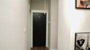 8119 properties