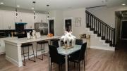 Top Houston
