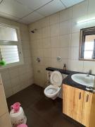 Top Gandhinagar Top Gandhinagar