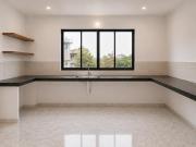 Bliss Homestay Kuttikanam