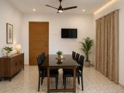 Bliss Homestay Kuttikanam