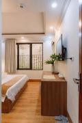 Top Hanoi