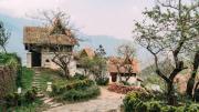 Top Lao Cai