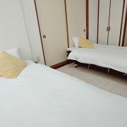 Dc桜の苑-楼中苑-103