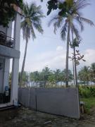 Top Sindangsana
