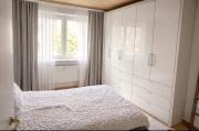Top Oberhausen Top Oberhausen