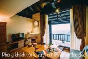 Top Lao Cai