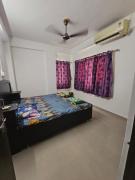 Top Vadodara