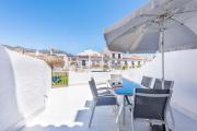 Top Nerja Top Nerja