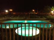 Top Lido di Jesolo