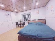 Top Ấp Ða Lợi