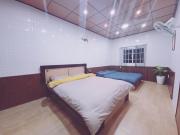Top Ấp Ða Lợi