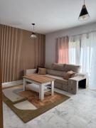 Top Estepona