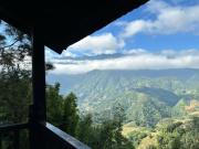 Top Lao Cai