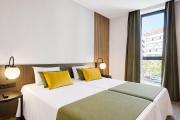 Top Madrid