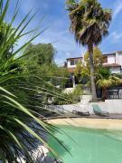 Top Sanary-sur-Mer