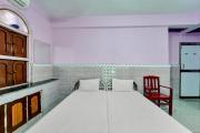 Top Jamshedpur