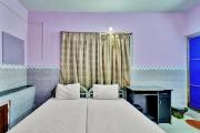 Top Jamshedpur