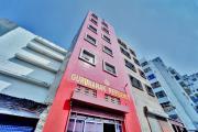 Top Jamshedpur